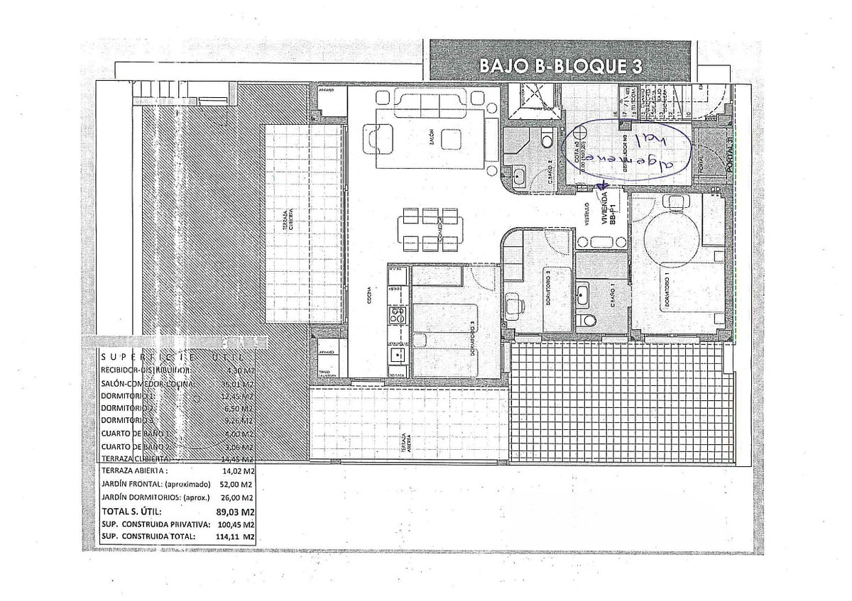 Property main view 38