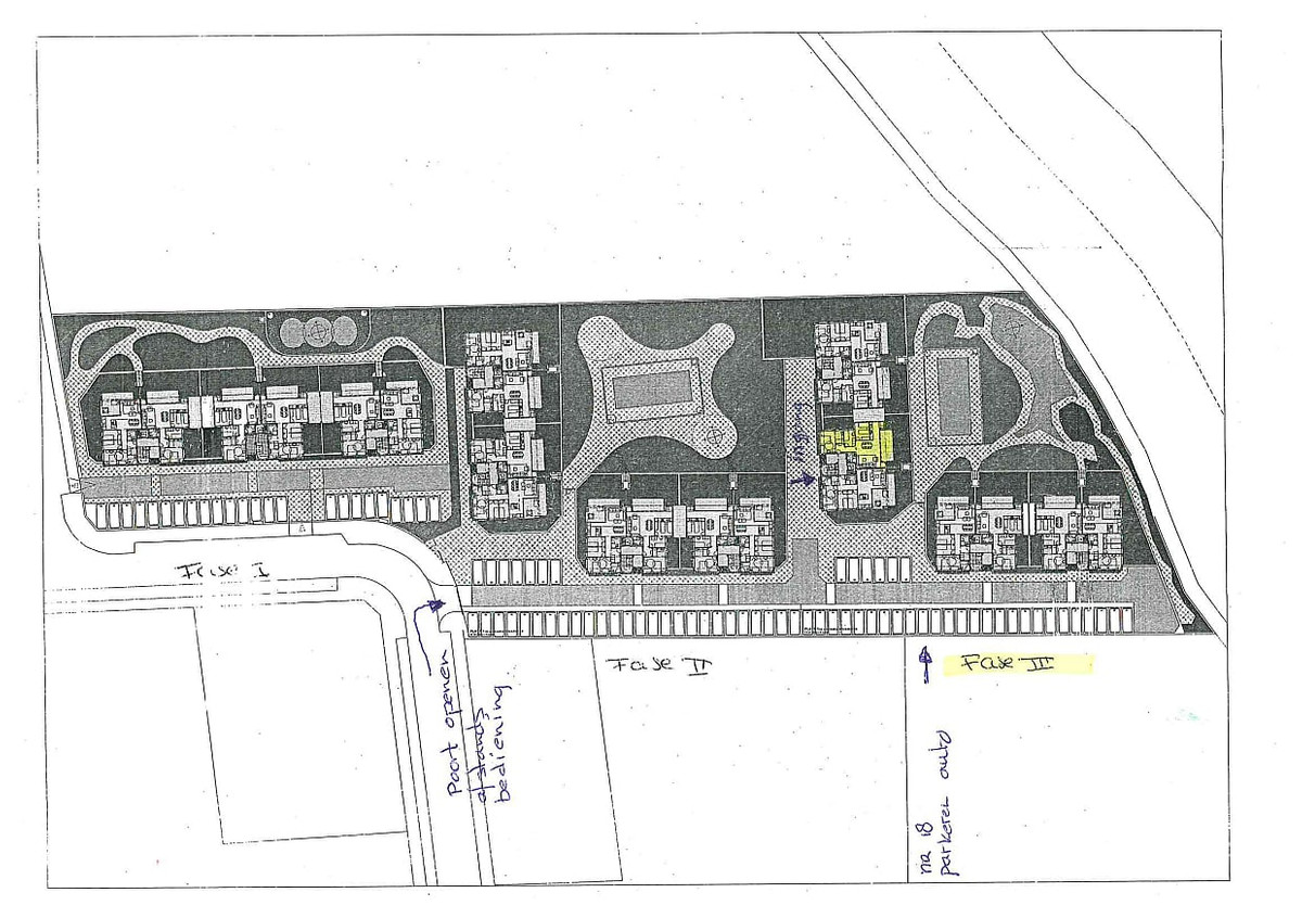 Property main view 39