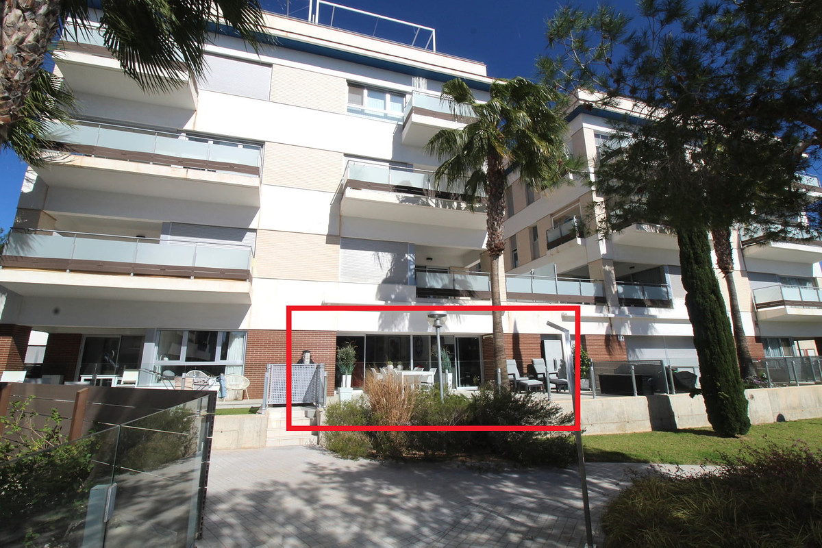 Property main view 4