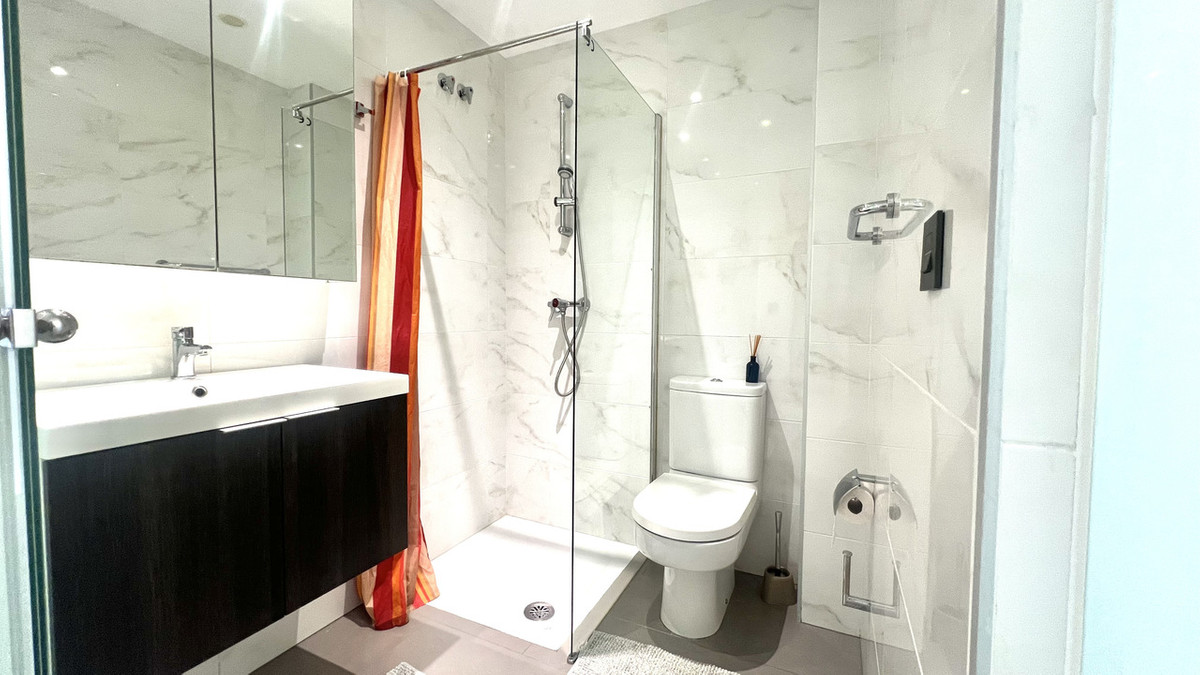 Property main view 10