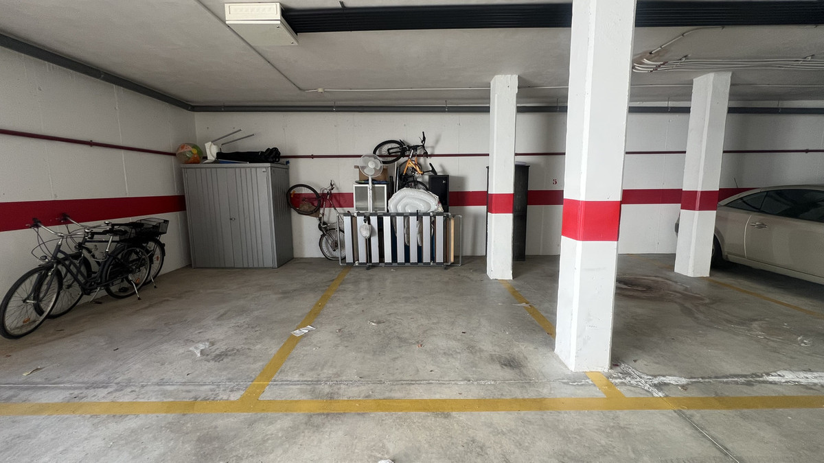 Property main view 25