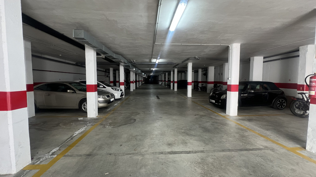 Property main view 26