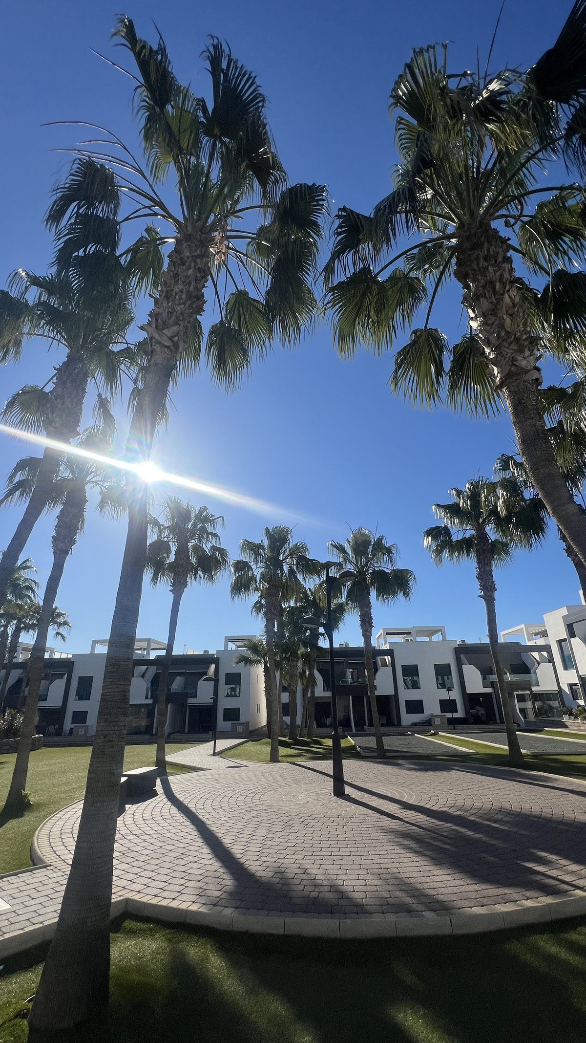 Property main view 6