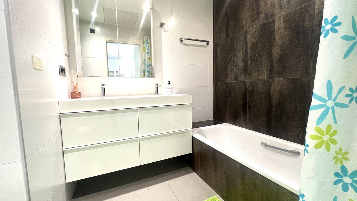 Property main view 11