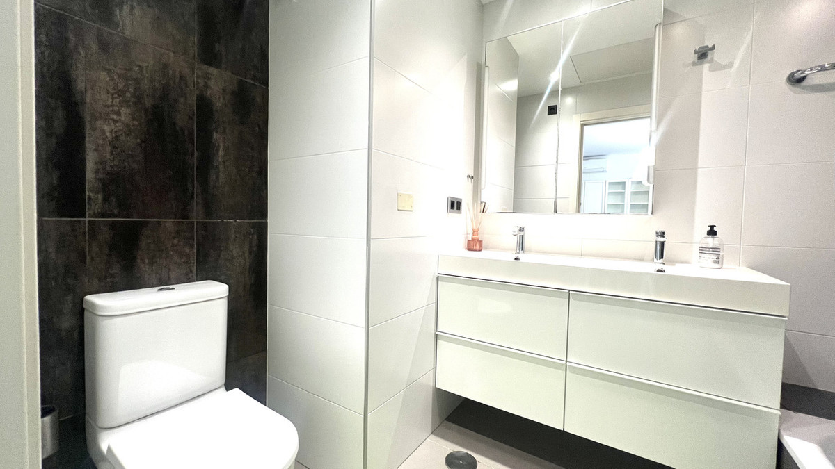 Property main view 12