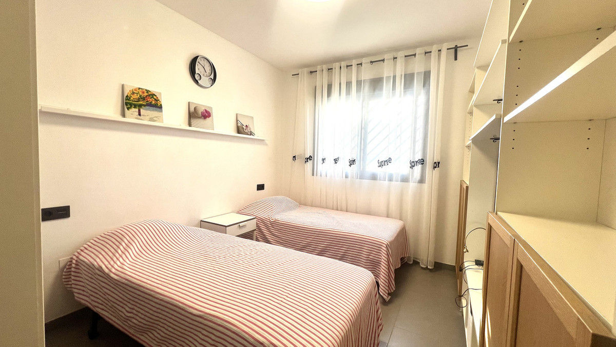 Property main view 14