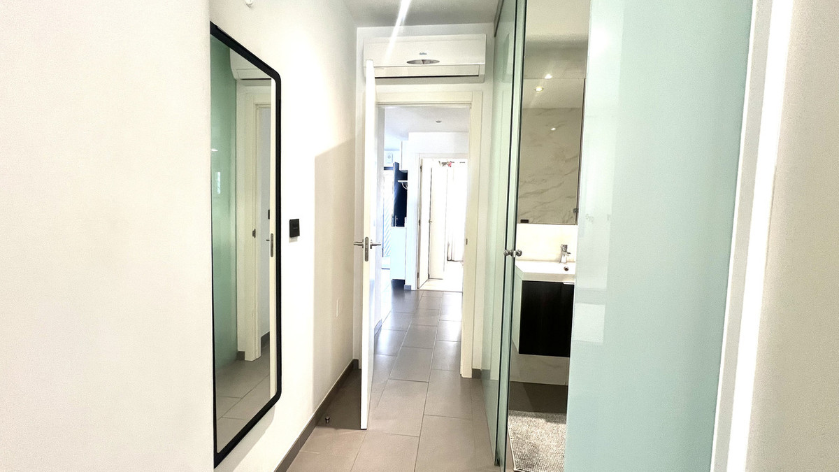 Property main view 19