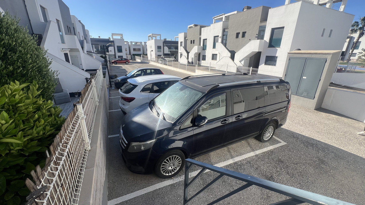 Property main view 24