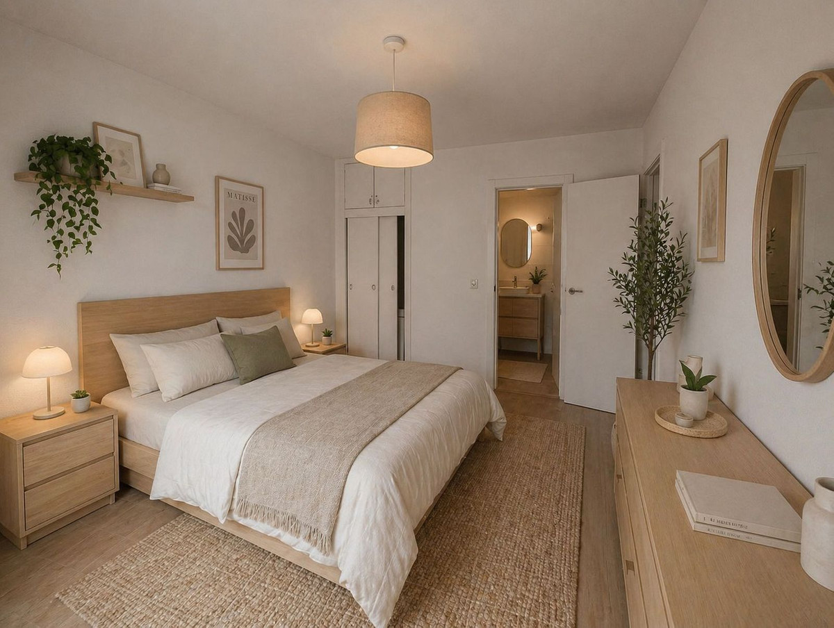 Appartement te koop in La Zenia | 3 slaapkamers H5367079
