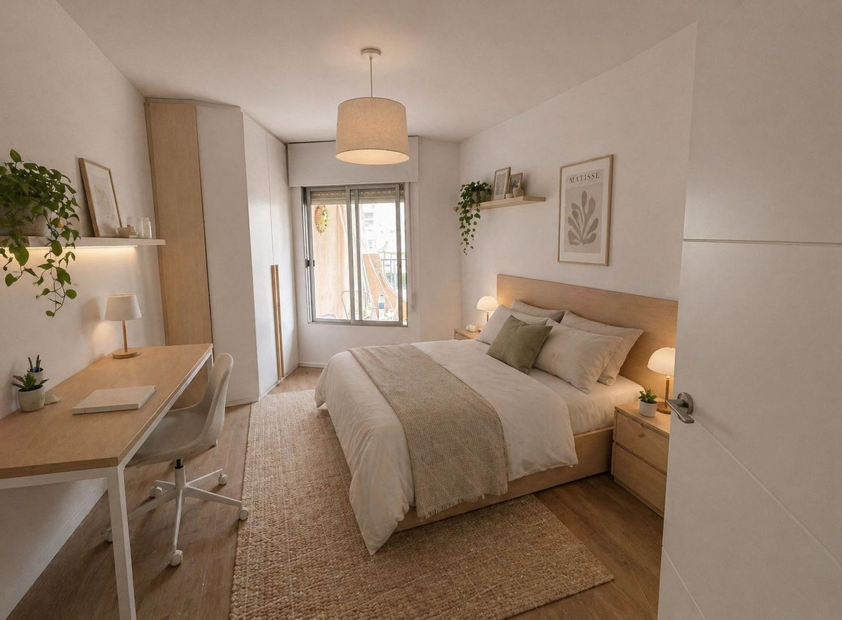 Appartement te koop in La Zenia | 3 slaapkamers H5367079