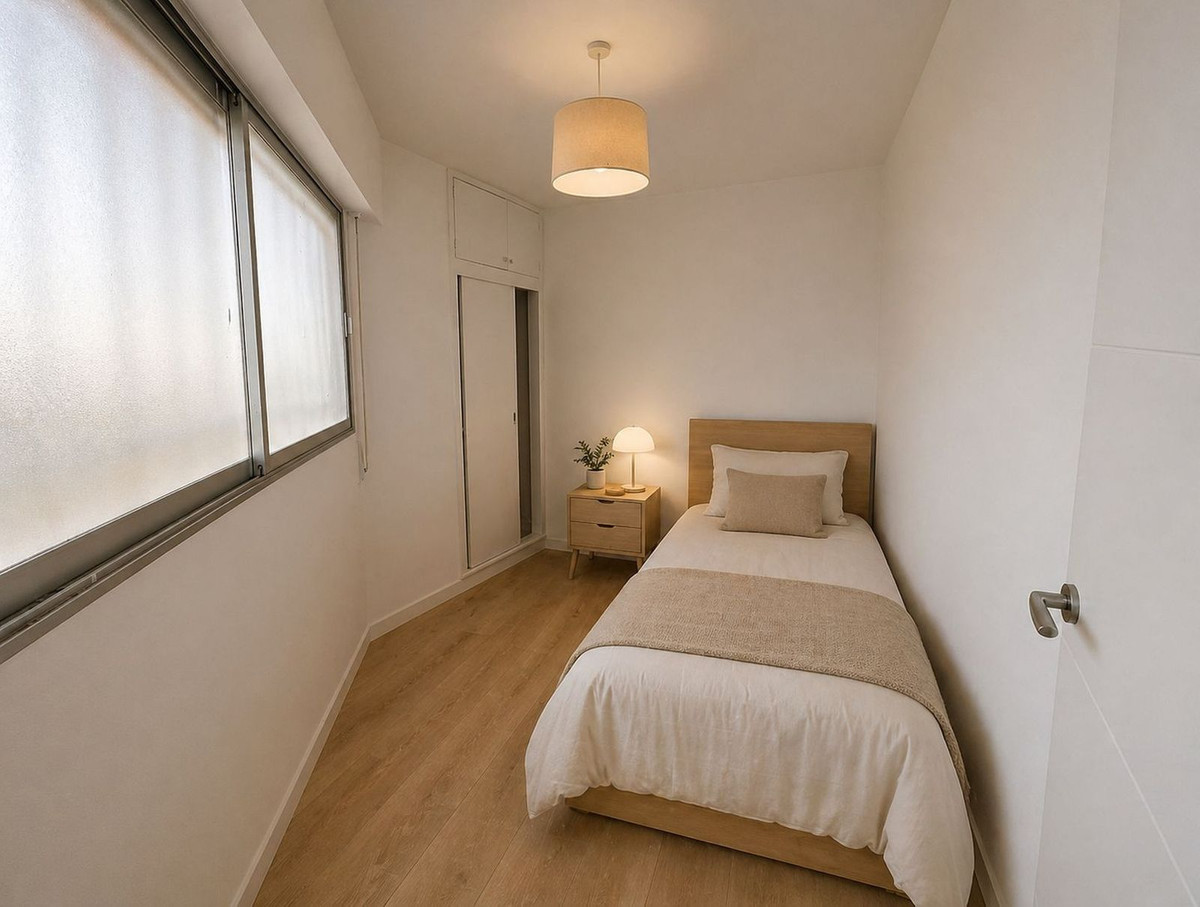 Appartement te koop in La Zenia | 3 slaapkamers H5367079