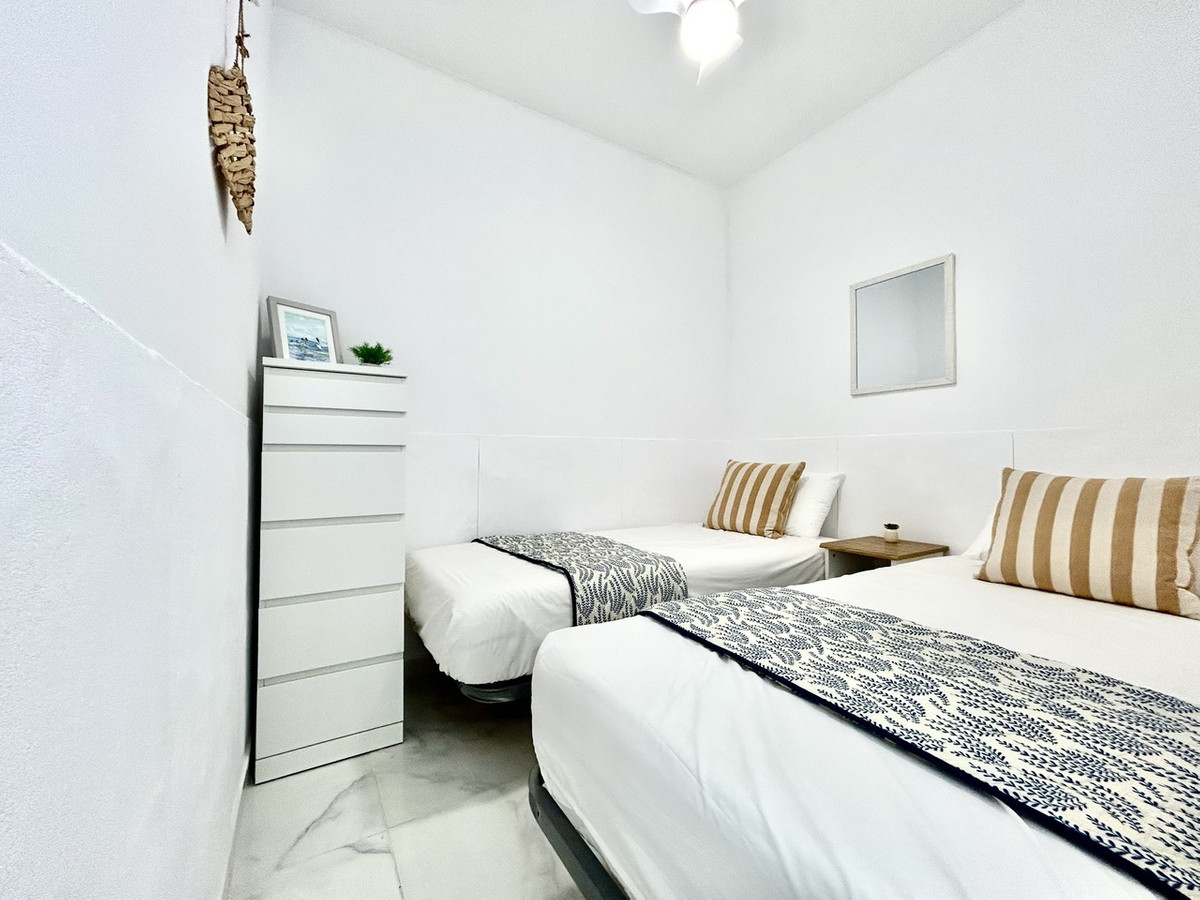 Property main view 14