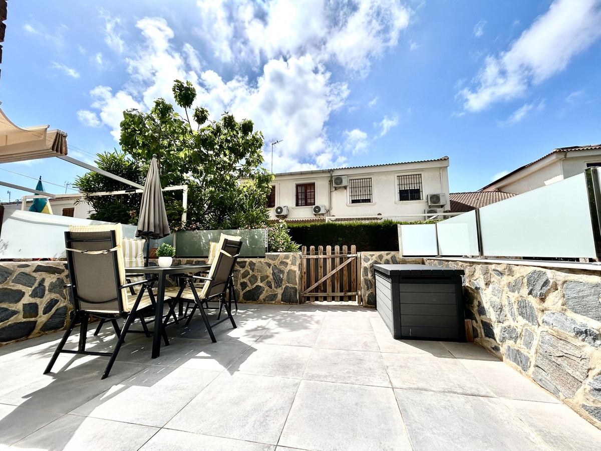 Property main view 15