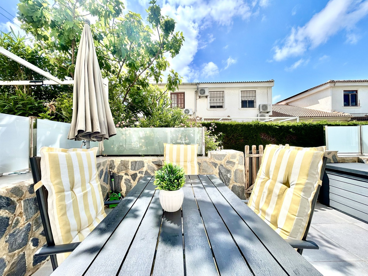 Property main view 16