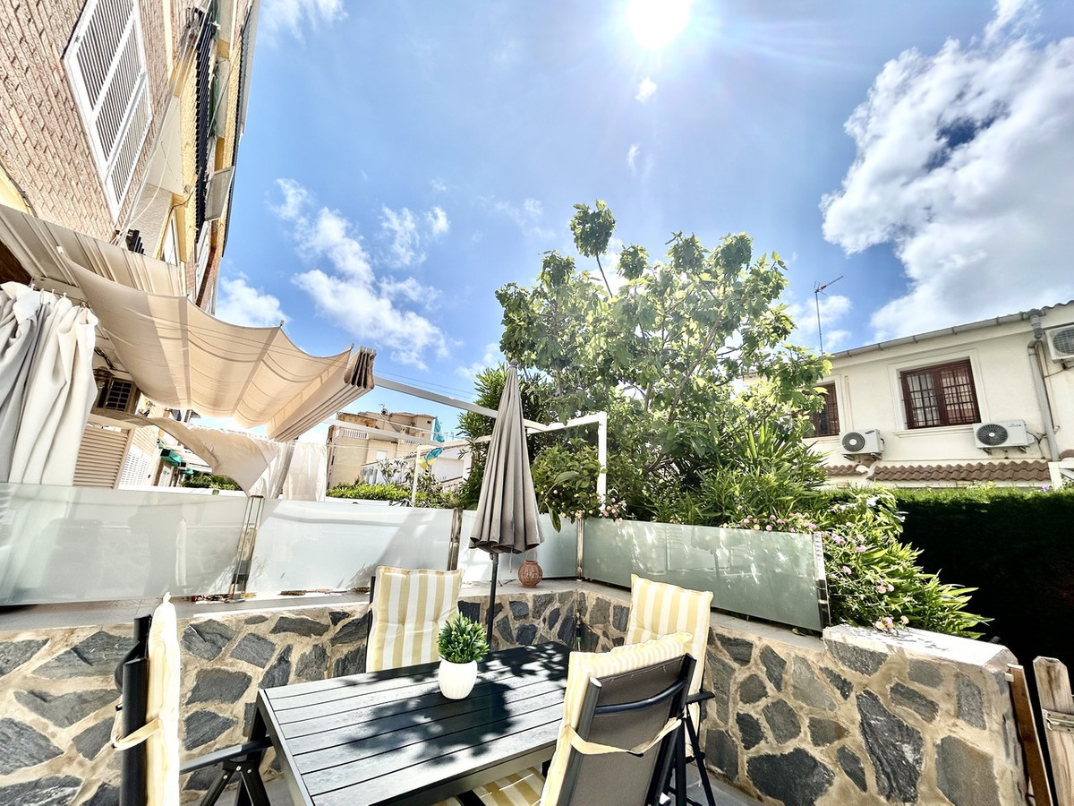 Property main view 17