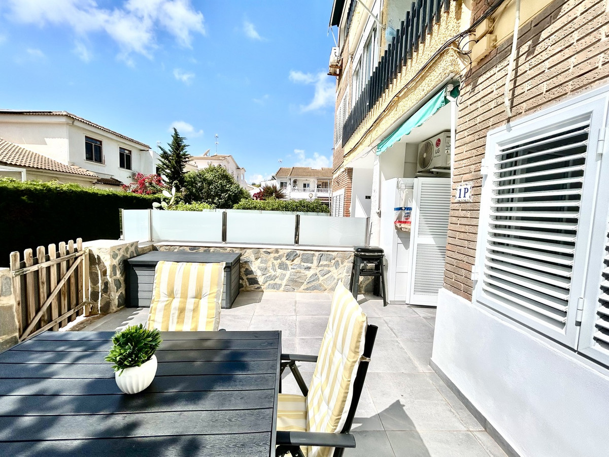 Property main view 18