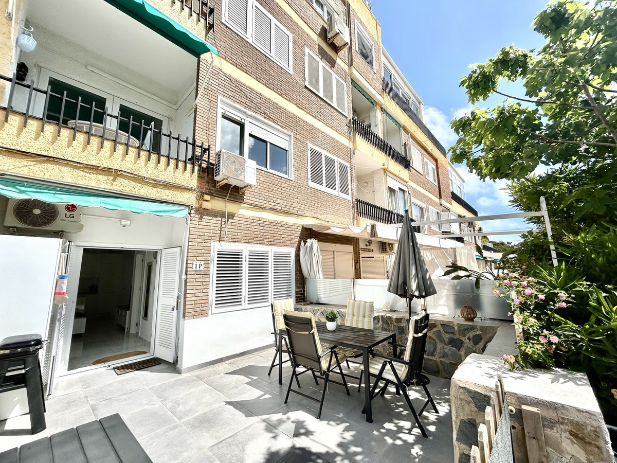 Property main view 20