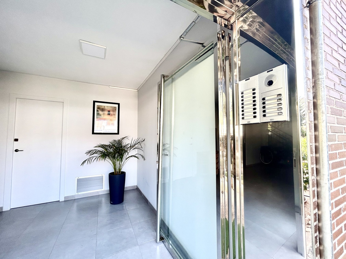 Property main view 28