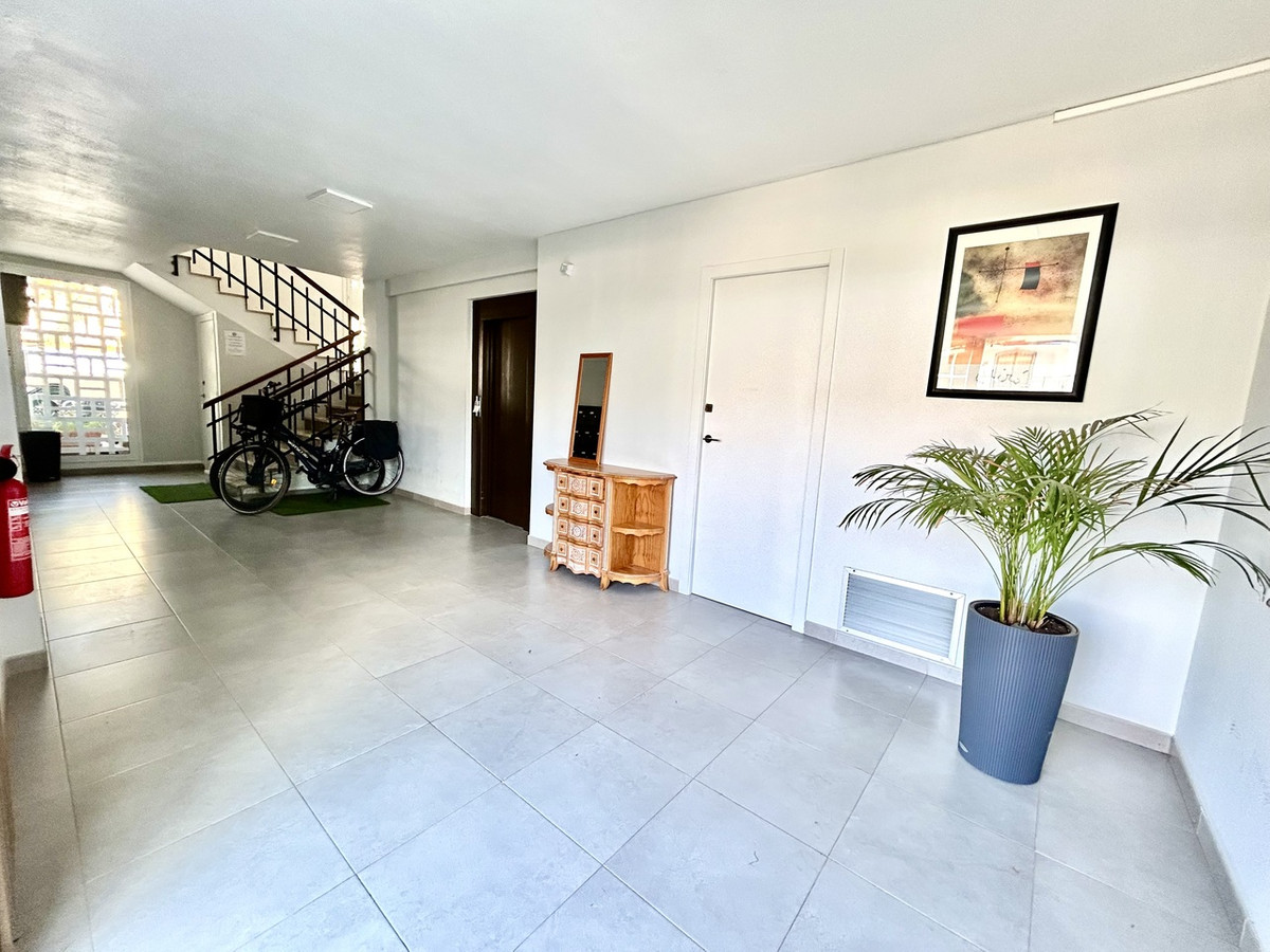 Property main view 29