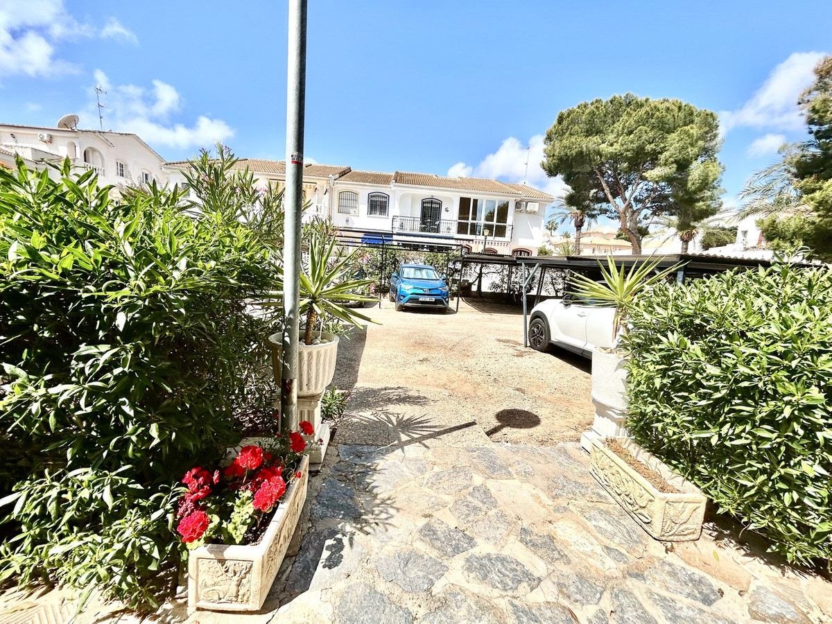 Property main view 30