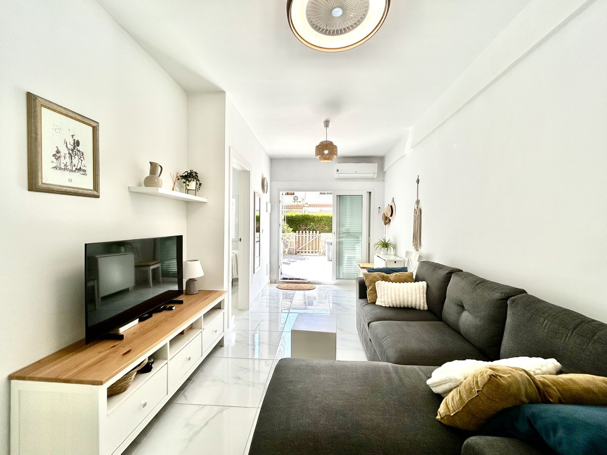 Property main view 4