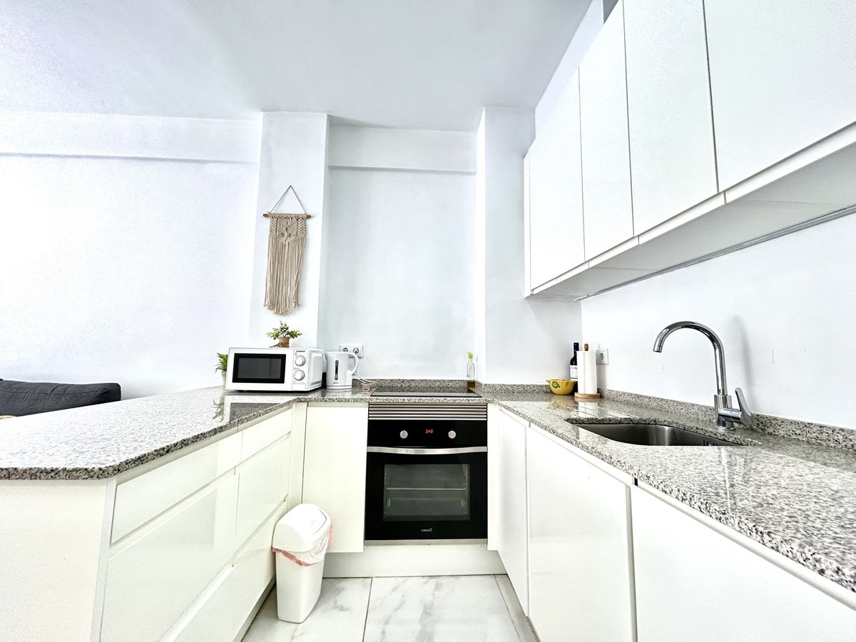 Property main view 8