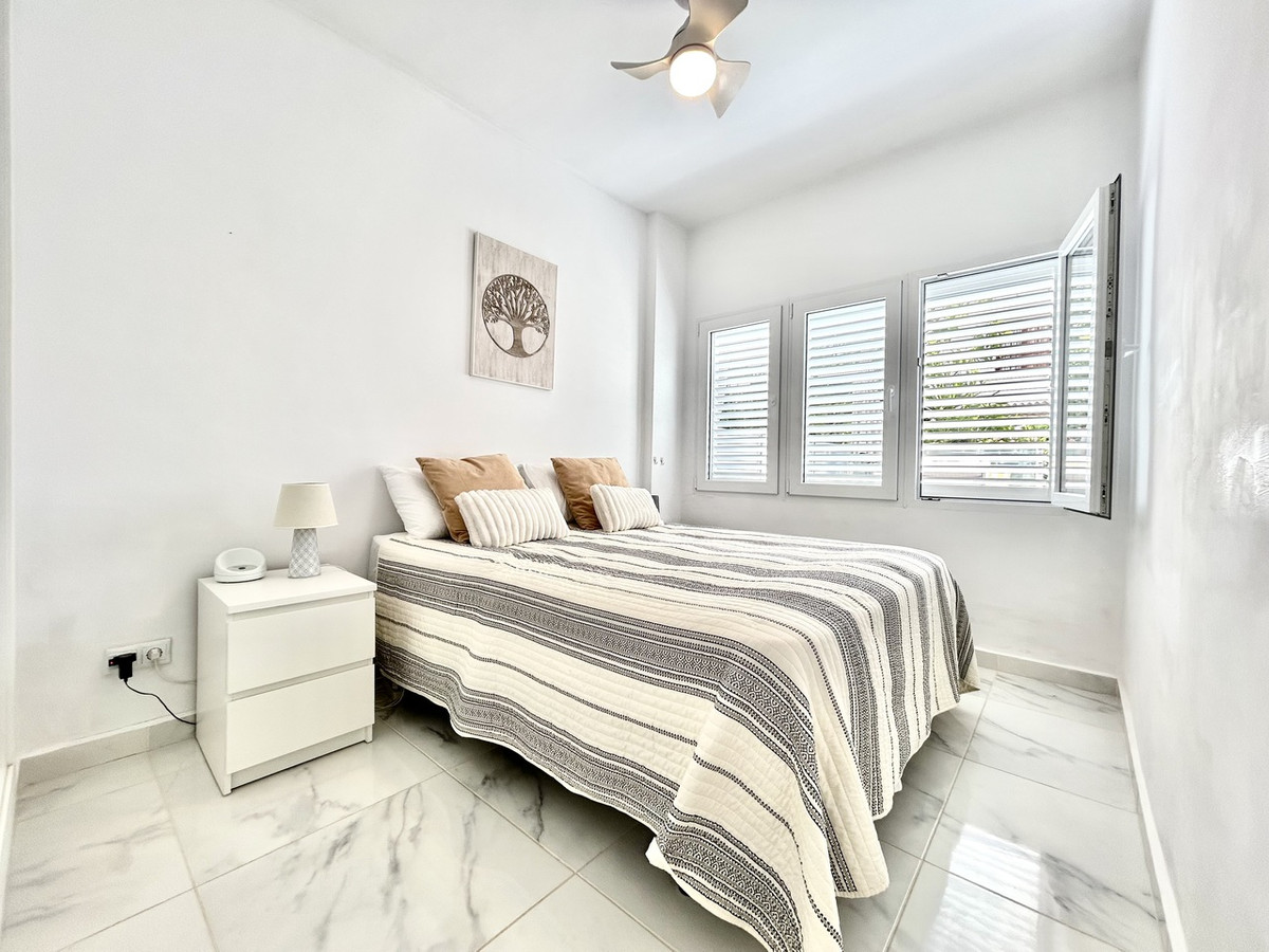 Property main view 9