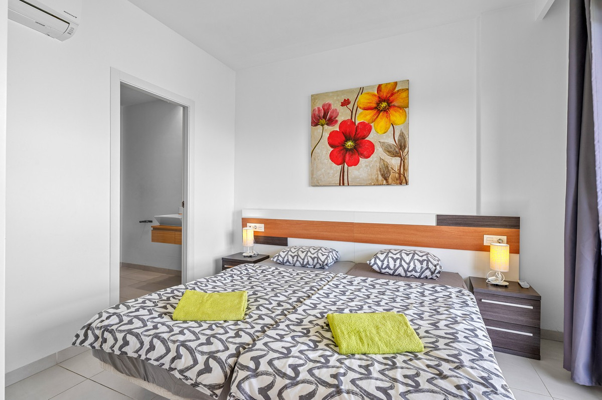 Appartement te koop in La Zenia | 2 slaapkamers H5369389