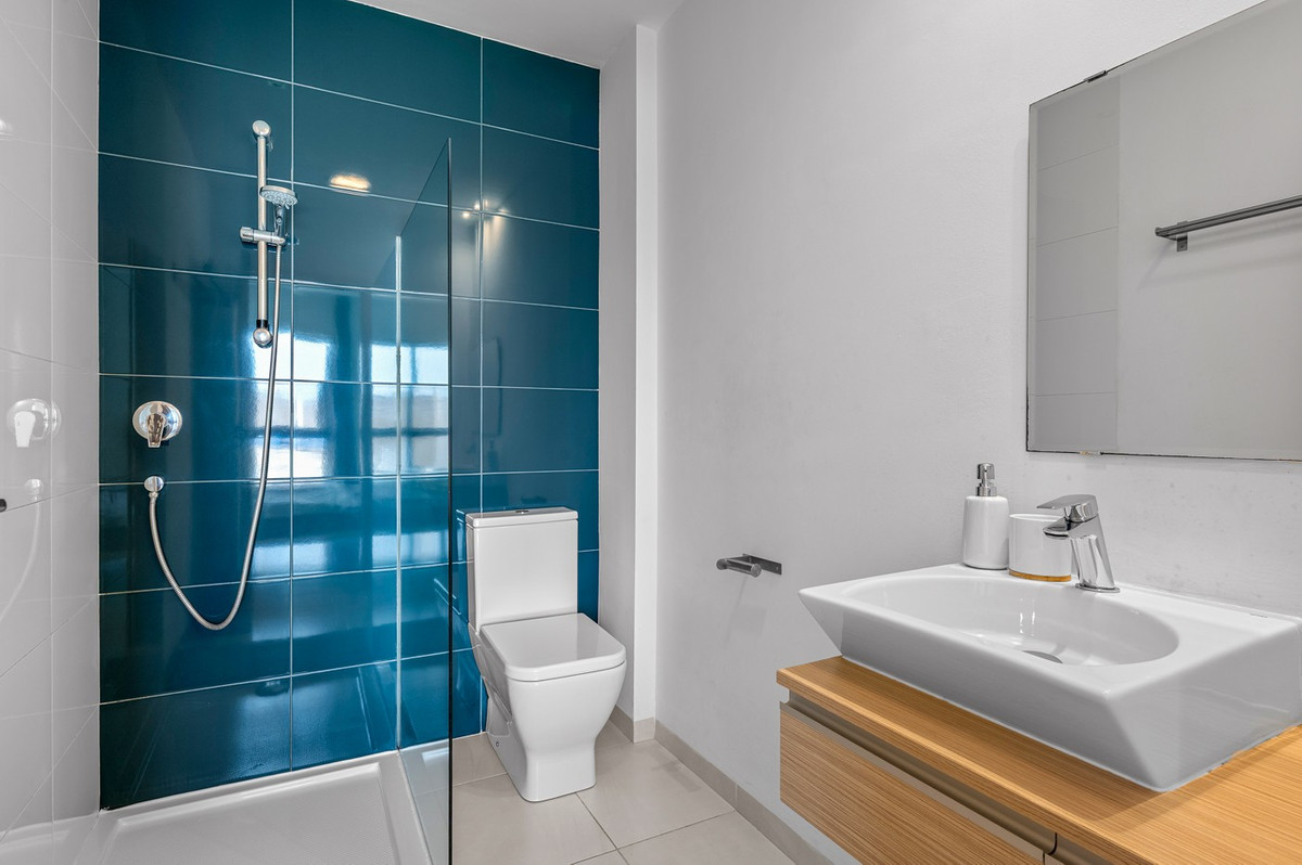 Appartement te koop in La Zenia | 2 slaapkamers H5369389