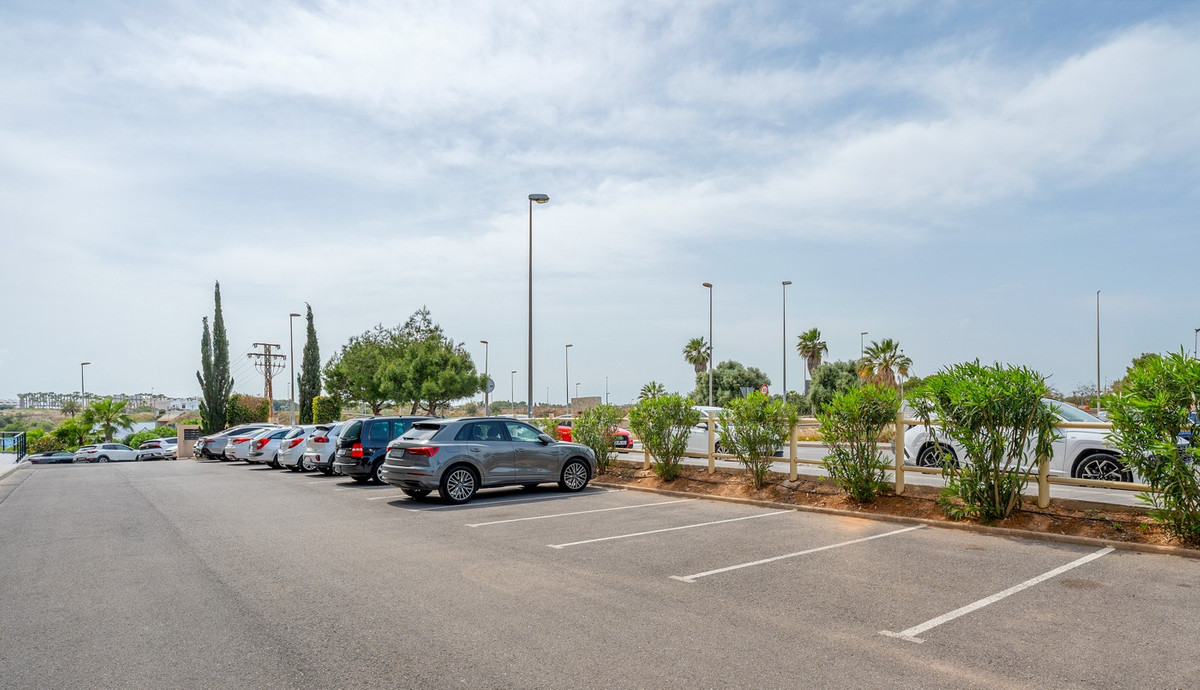 Appartement te koop in La Zenia | 2 slaapkamers H5369389