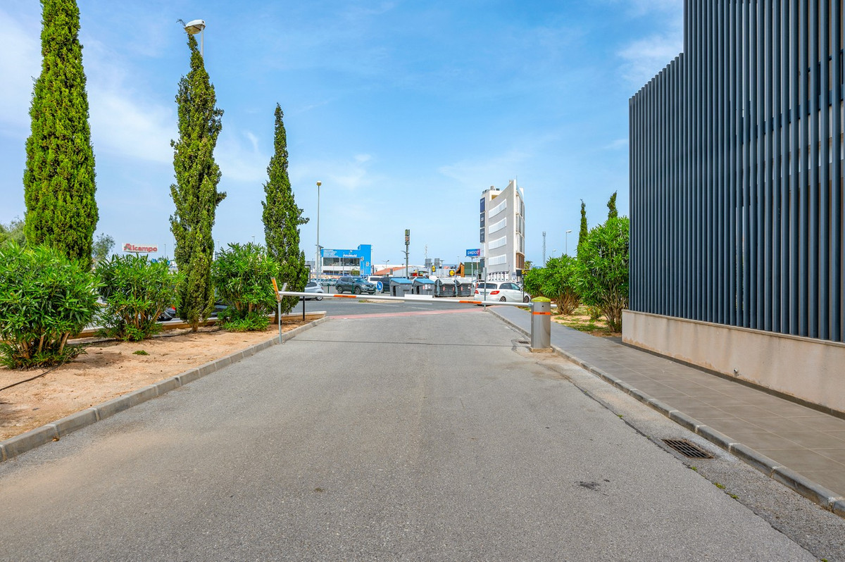 Appartement te koop in La Zenia | 2 slaapkamers H5369389