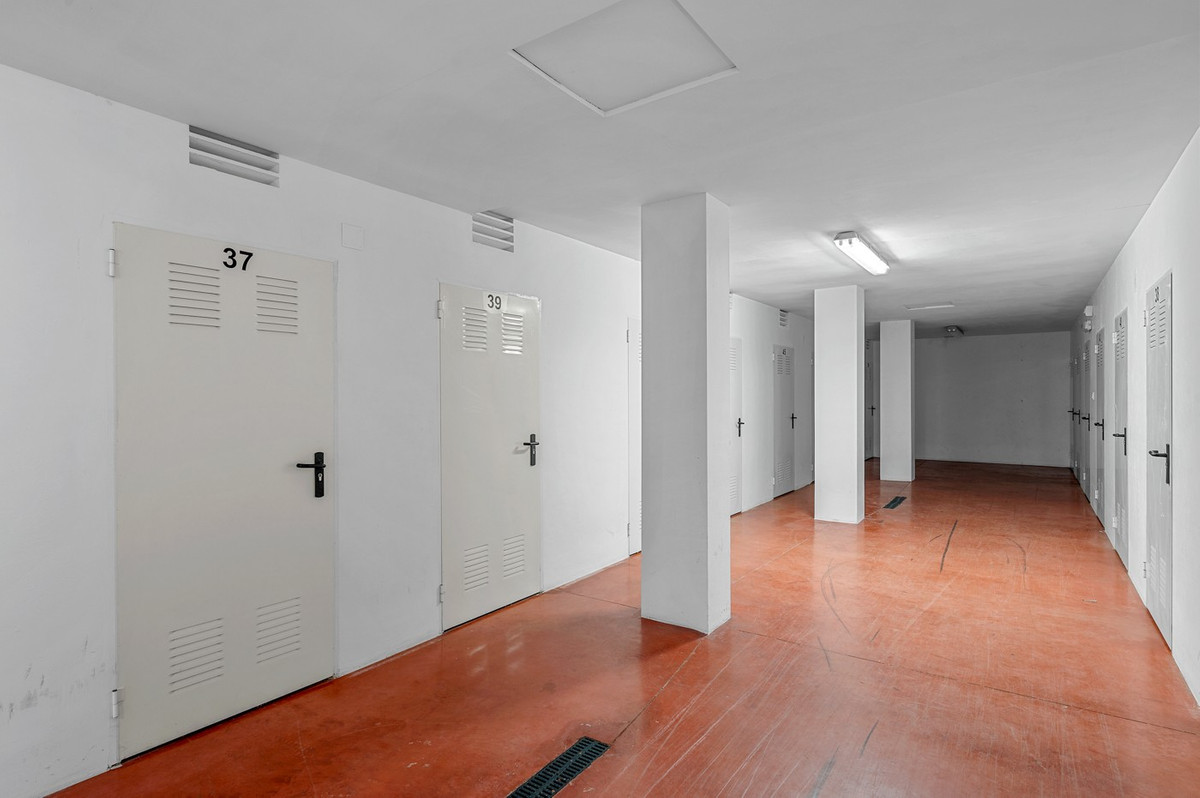 Appartement te koop in La Zenia | 2 slaapkamers H5369389