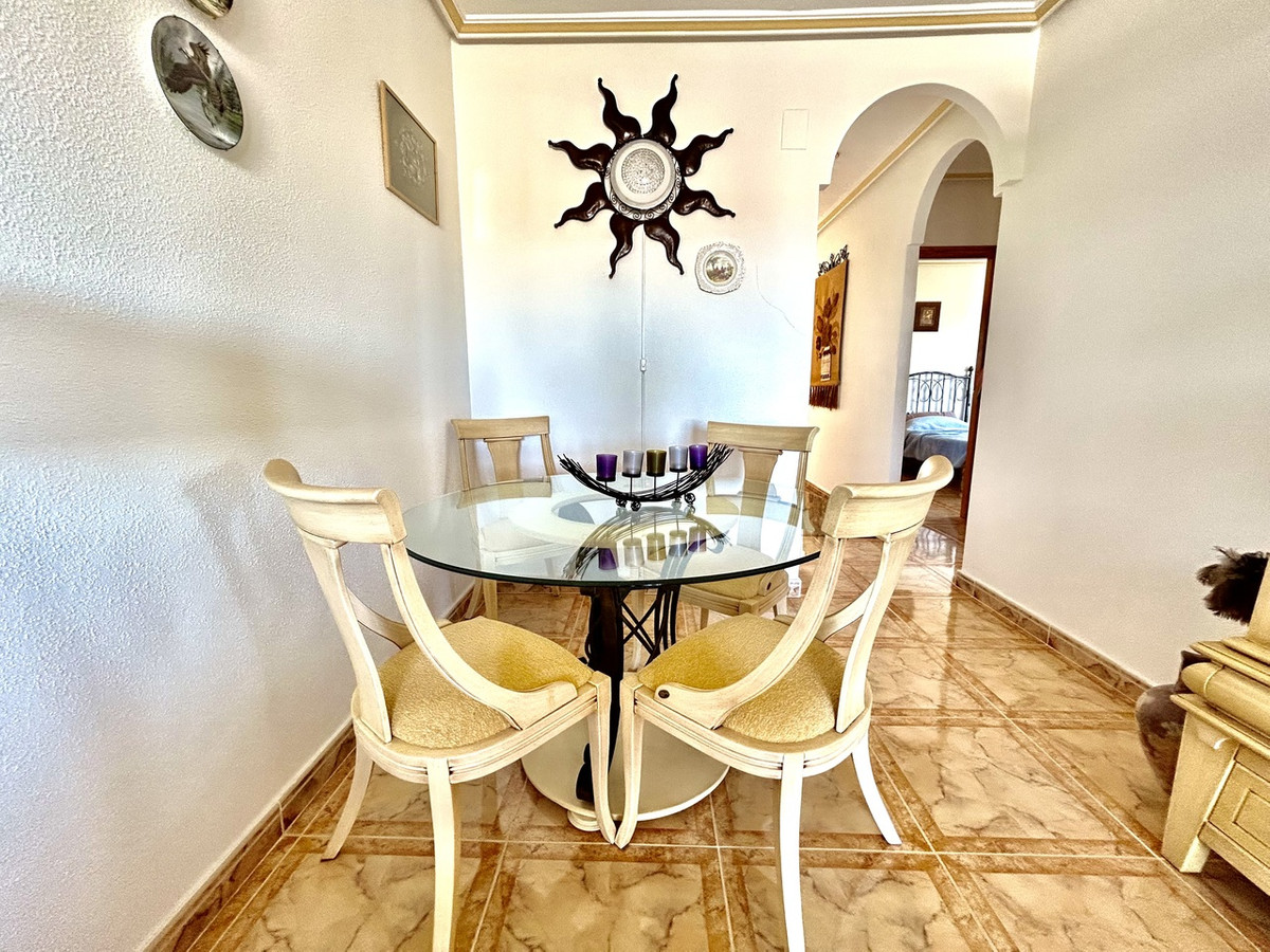 Appartement te koop in La Zenia | 2 slaapkamers H5379268