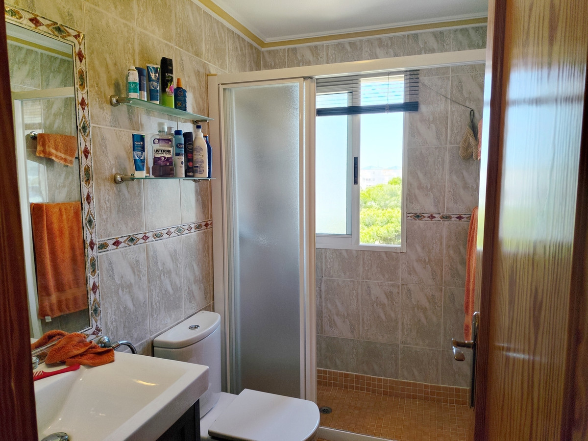 Appartement te koop in La Zenia | 2 slaapkamers H5379268