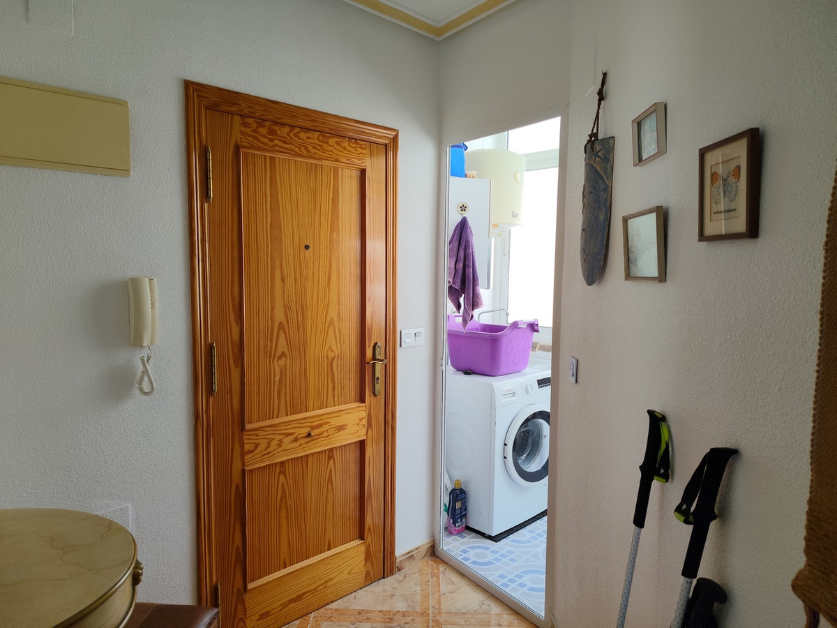 Appartement te koop in La Zenia | 2 slaapkamers H5379268