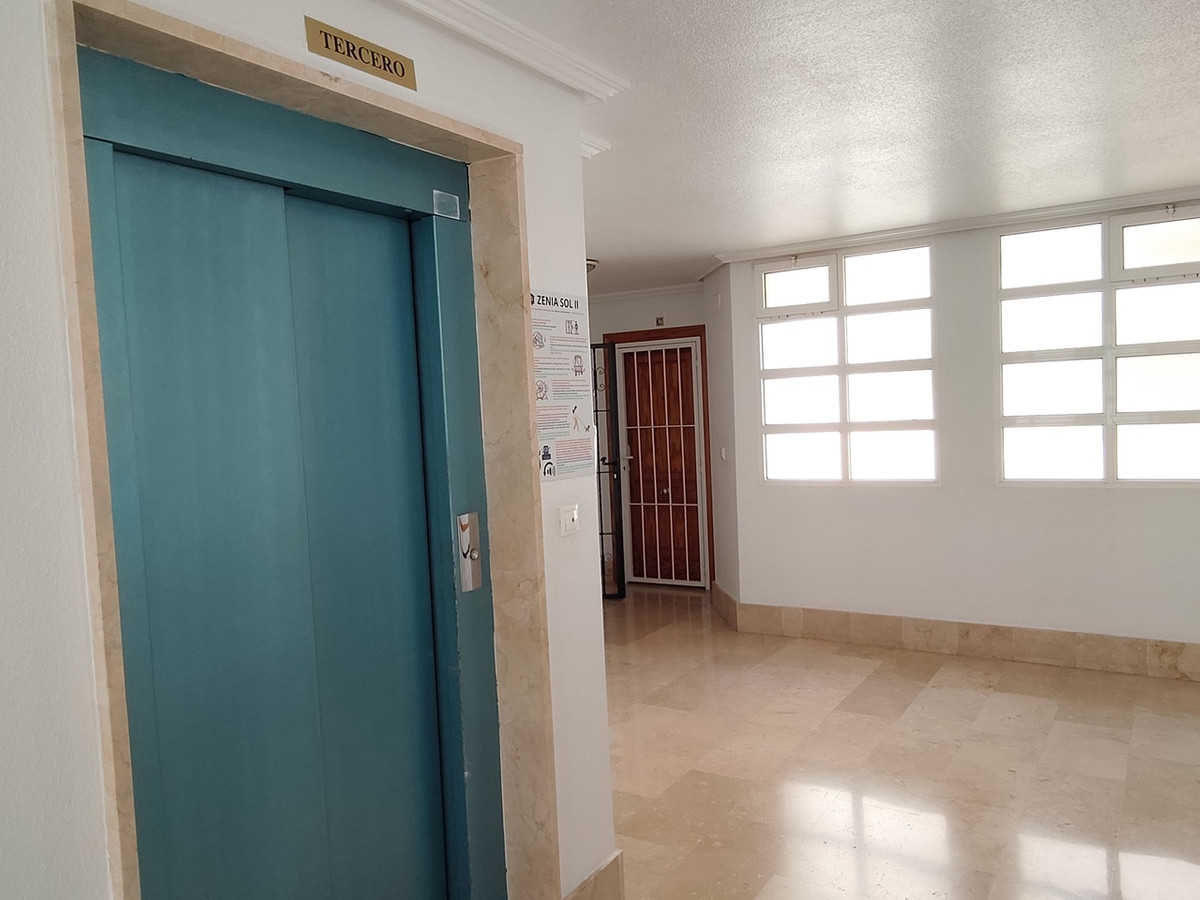 Appartement te koop in La Zenia | 2 slaapkamers H5379268