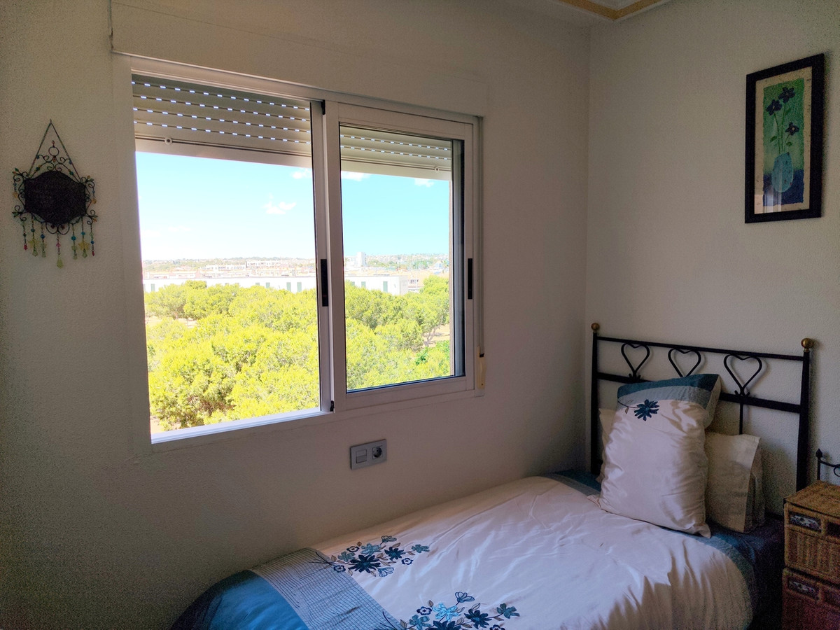 Appartement te koop in La Zenia | 2 slaapkamers H5379301