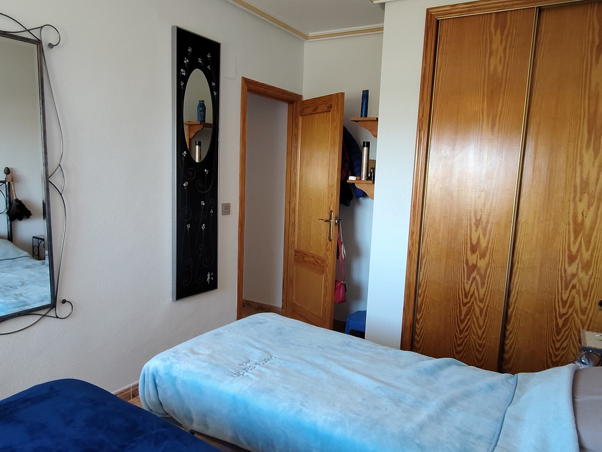 Appartement te koop in La Zenia | 2 slaapkamers H5379301