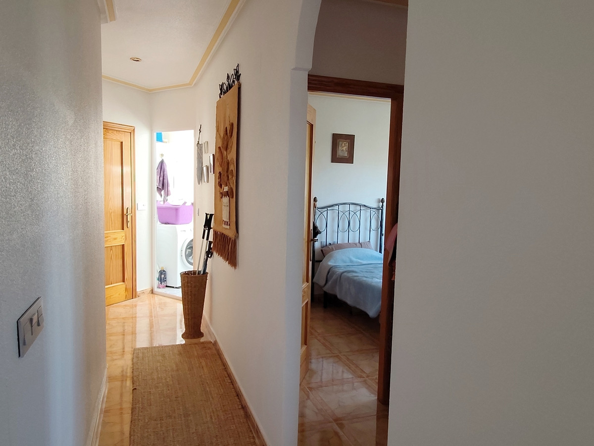 Appartement te koop in La Zenia | 2 slaapkamers H5379301