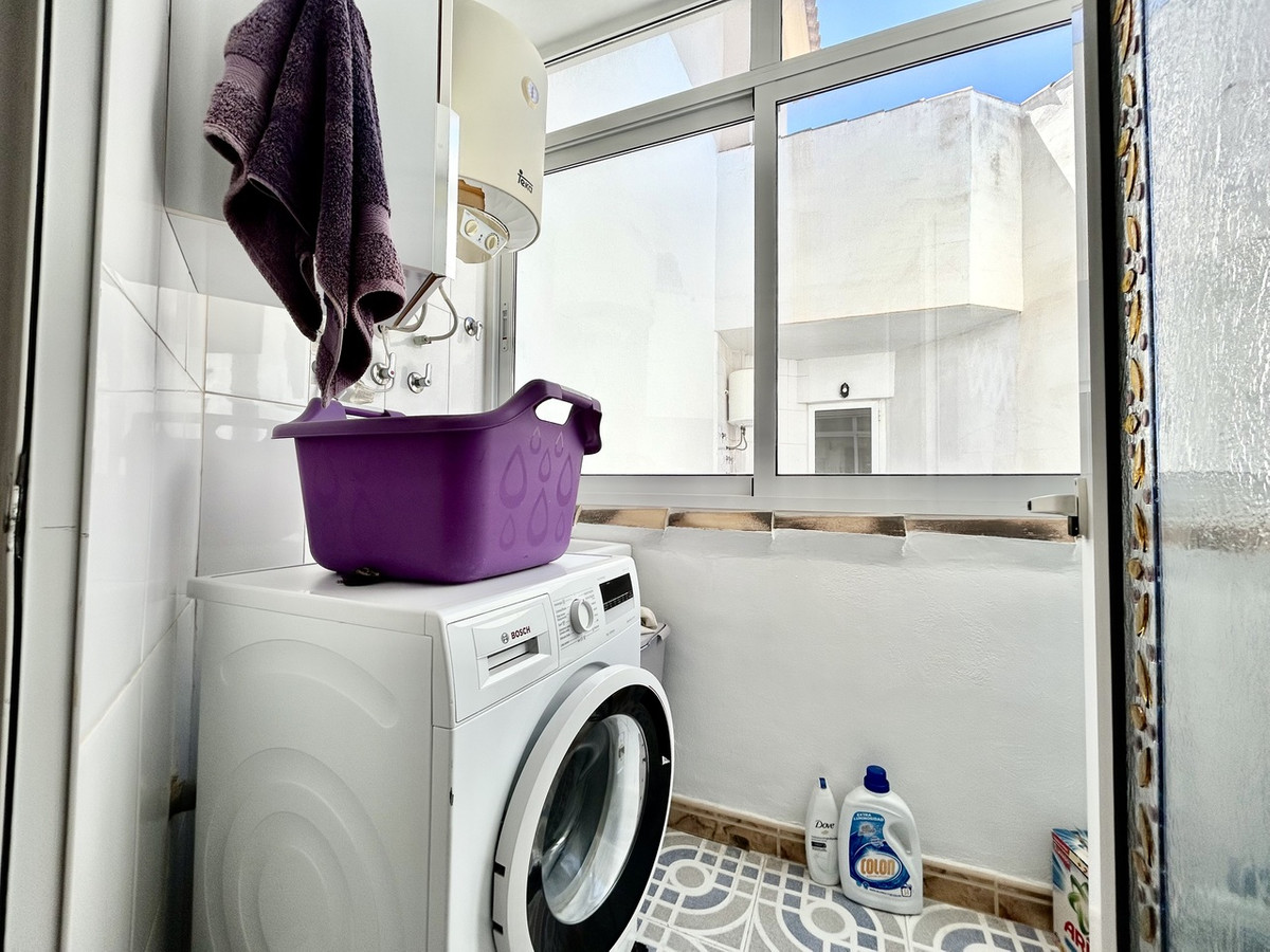 Appartement te koop in La Zenia | 2 slaapkamers H5379301