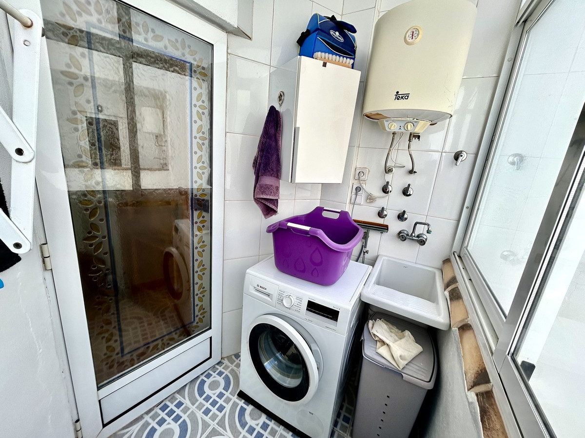Appartement te koop in La Zenia | 2 slaapkamers H5379301