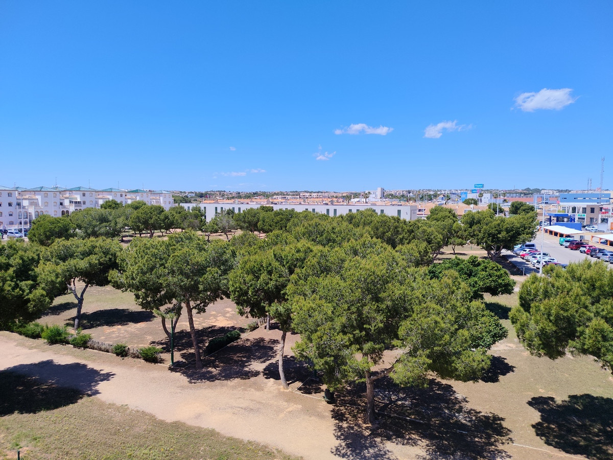 Appartement te koop in La Zenia | 2 slaapkamers H5379301