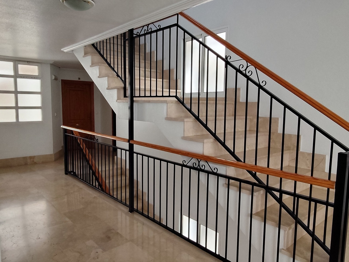 Appartement te koop in La Zenia | 2 slaapkamers H5379301