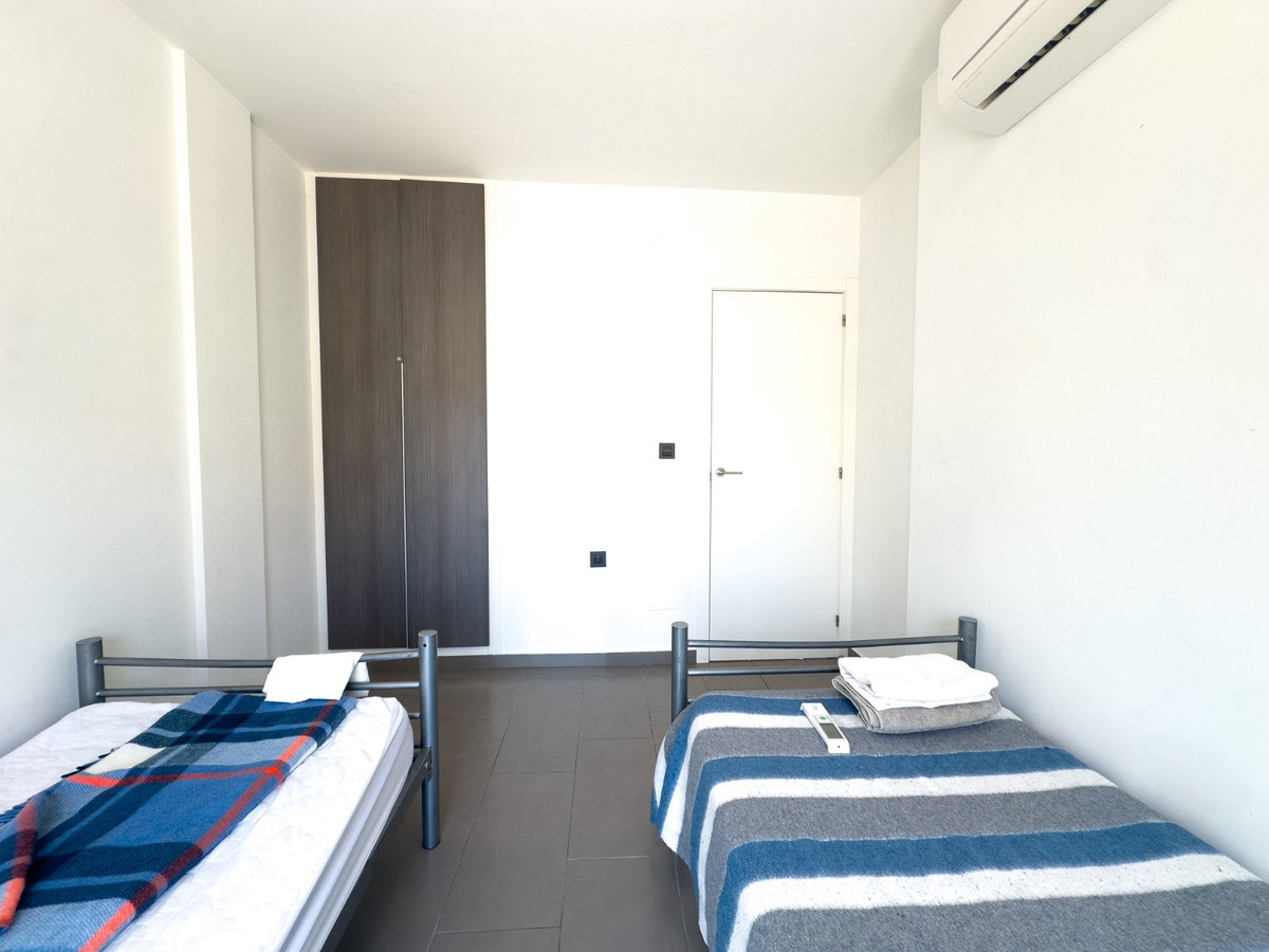 Penthouse te koop in La Zenia | 2 slaapkamers H5379682