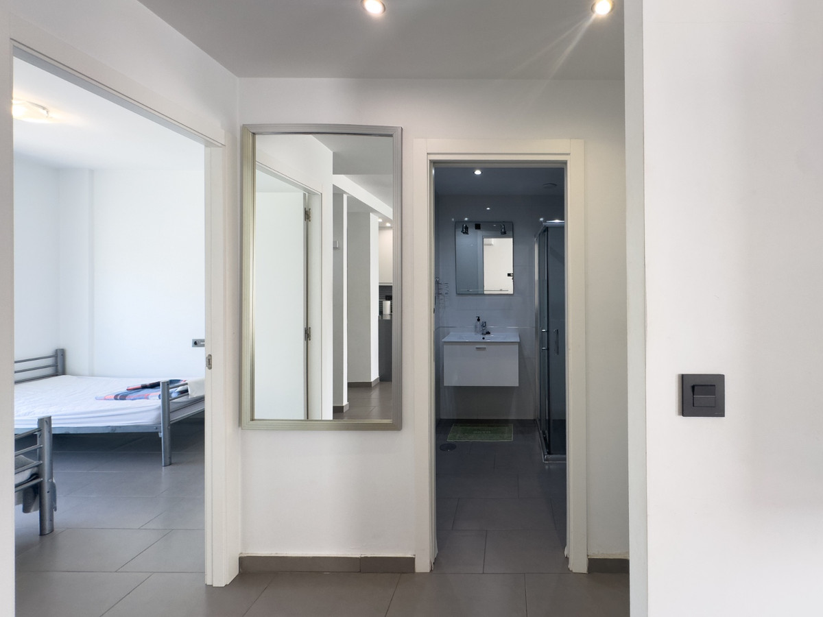 Penthouse te koop in La Zenia | 2 slaapkamers H5379682