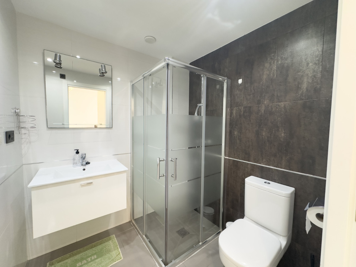 Penthouse te koop in La Zenia | 2 slaapkamers H5379682