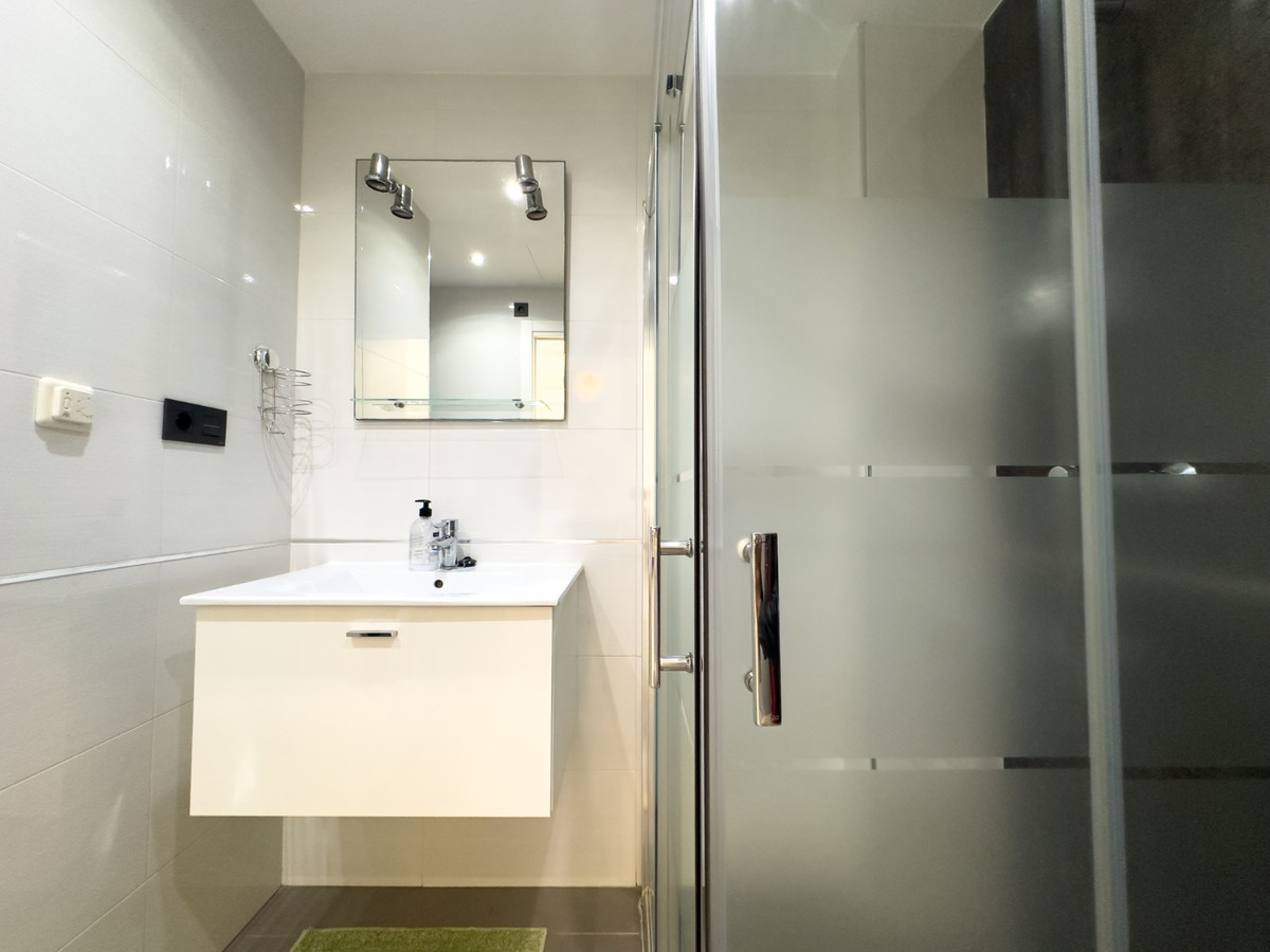 Penthouse te koop in La Zenia | 2 slaapkamers H5379682