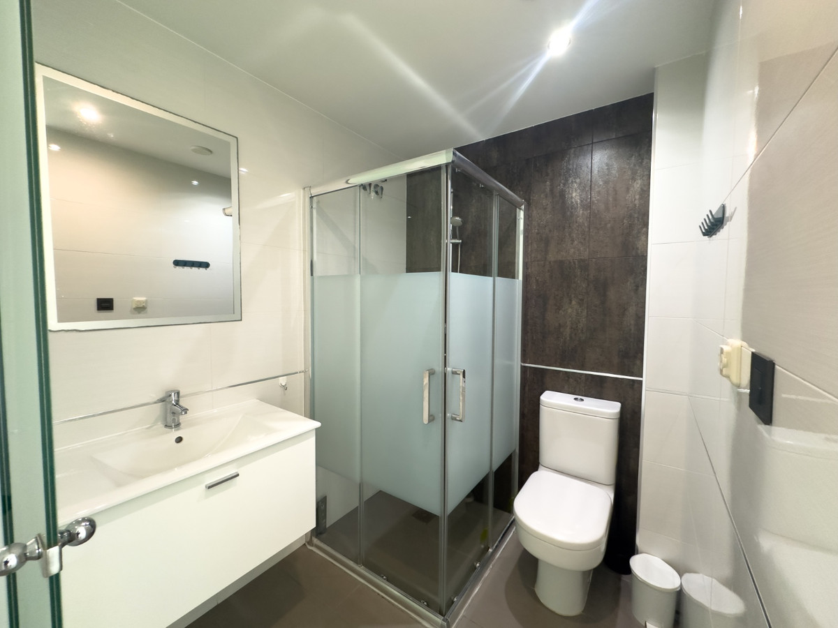 Penthouse te koop in La Zenia | 2 slaapkamers H5379682