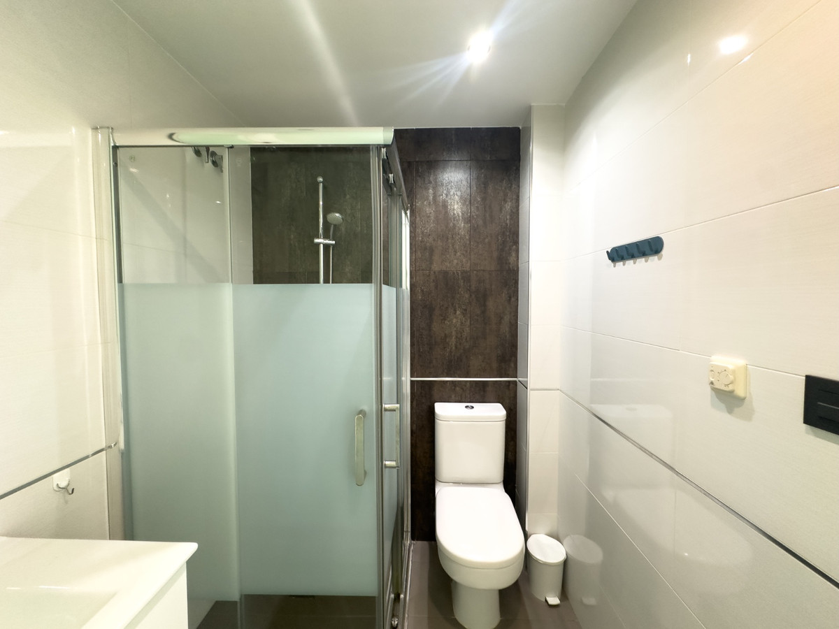 Penthouse te koop in La Zenia | 2 slaapkamers H5379682