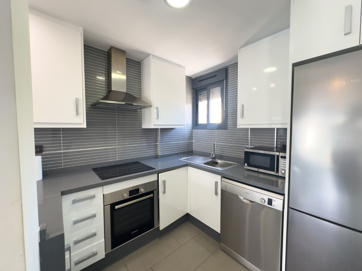 Penthouse te koop in La Zenia | 2 slaapkamers H5379682